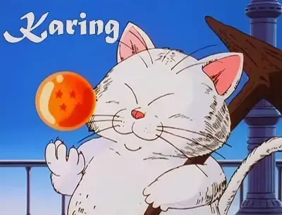 Иконка Karing 1.0.31.429 + Portable [Ru Multi]
