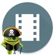 Иконка Кино HD Pro 2.7.6 (2020) Android