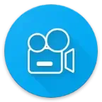 Иконка Кино HD Pro 3.1.5 (2022) Android