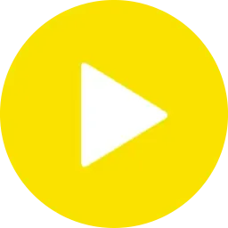 Иконка Kinoplay 0.1.3 (2021) PC