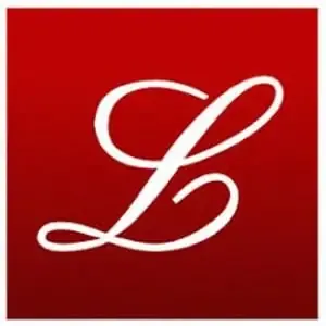 Иконка Lacey Free Music & Video Downloader 2.49 RePack (& Portable) by elchupacabra [Multi Ru]