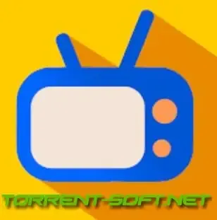 Иконка Лайт HD ТВ 3.4.3 (2023) Android
