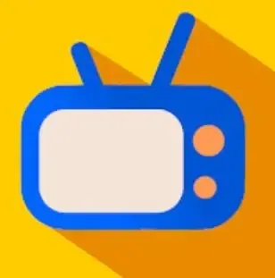 Иконка Лайт HD ТВ v2.7.0 (2022) Android