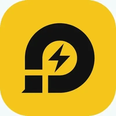 Иконка LDPlayer 4.0.62 [Multi Ru]