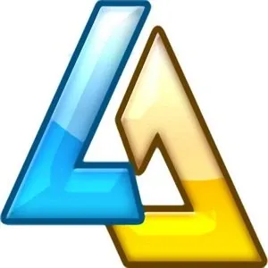 Иконка Light Alloy