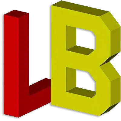 Иконка LuBan 3D 06.02.2025 RePack (& Portable) by elchupacabra [Multi Ru]
