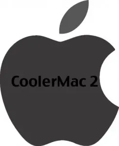 Иконка Mac OS X