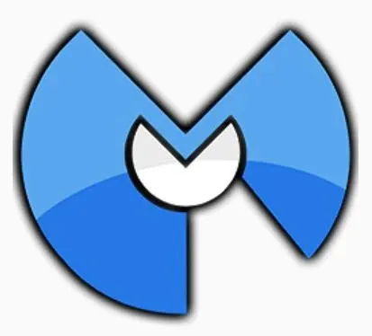 Иконка Malwarebytes Anti Malware