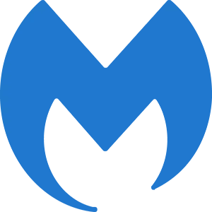 Иконка Malwarebytes Premium 4.5.29.268 RePack by xetrin [Multi Ru]