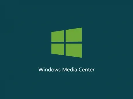 Иконка Media Creation Tool