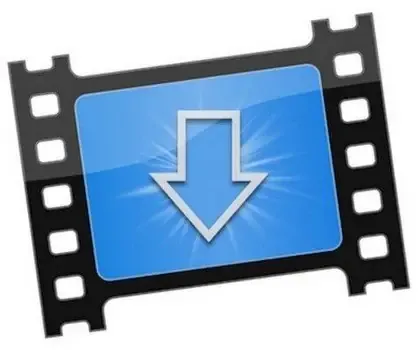 Иконка MediaHuman YouTube Downloader 3.9.9.8 (0511) (2018) PC Portable