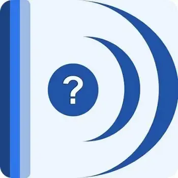 Иконка MediaInfo 22.06 + Portable [Multi Ru]