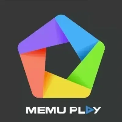 Иконка MEmu 8.0.0 [Multi Ru]