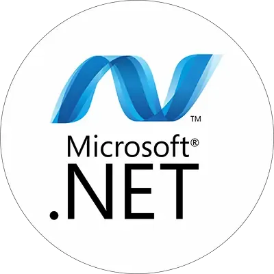 Иконка Microsoft .Net Framework 14.03.23 RePack by xetrin [Multi Ru]