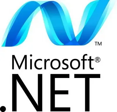 Иконка Microsoft .NET Framework 4.7 Developer Pack (2017) Multi Русский