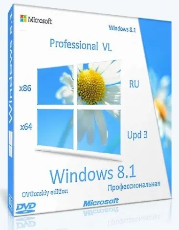 Иконка Microsoft