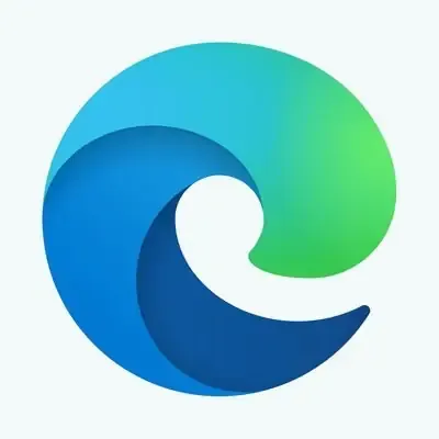 Иконка Microsoft Edge 99.0.1150.36 [Multi Ru]