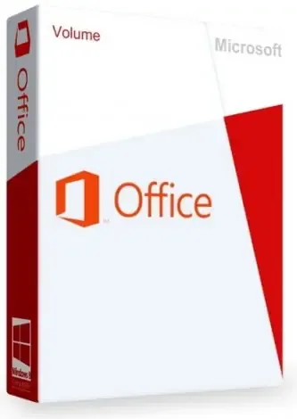 Иконка Microsoft Office 2016 Pro Plus + Visio Pro + Project Pro 16.0.5278.1000 VL (x86) RePack by SPecialiST v22.4 [Ru En]