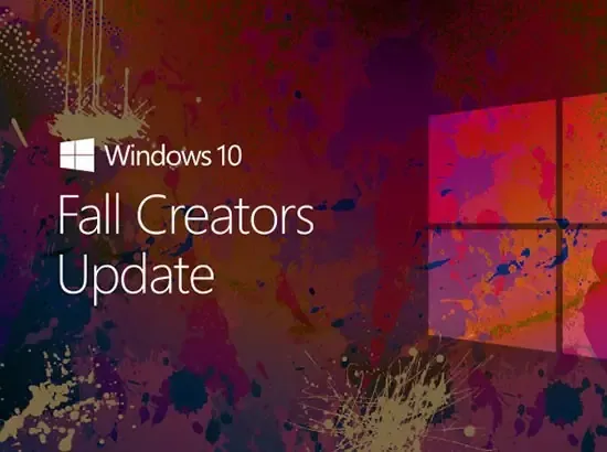 Иконка Microsoft Windows 10 10.0.16299.15 Version 1709 (Updated Sept 2017) Оригинальные образы от Microsoft MSDN