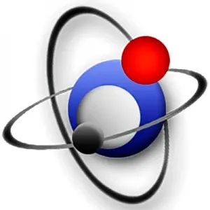 Иконка MKVToolNix