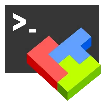 Иконка MobaXterm 23.6 build 5186 + Portable [En]