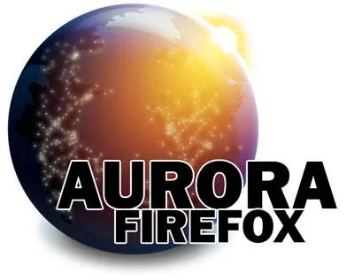 Иконка Mozilla Firefox