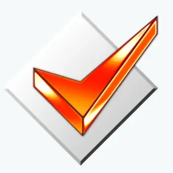 Иконка Mp3tag 3.02 (2020) РС + Portable