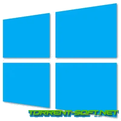 Иконка MSMG ToolKit 13.4 Portable [En]