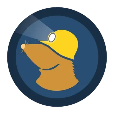 Иконка Mullvad Browser 12.5 [En]