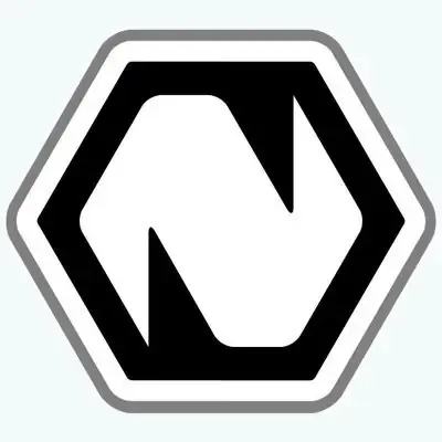 Иконка Natron 2.5.0 [En]