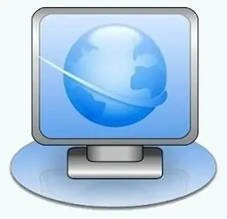 Иконка NetSetMan 5.1.0 + Portable [Multi Ru]