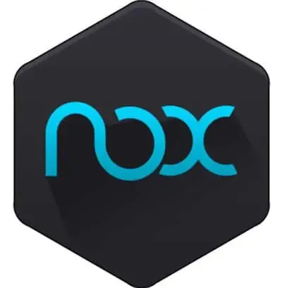 Иконка Nox App Player 6.1.0.0 (2018) PC
