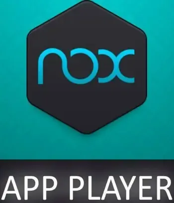 Иконка Nox App Player 7.0.1.1 [Multi Ru]