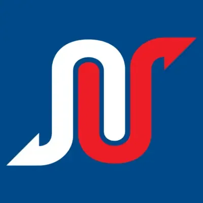 Иконка nthLink 6.0.1 [En]