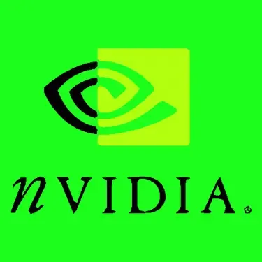 Иконка Nvidia DriverPack 417.01 (2018) PC RePack by CUTA