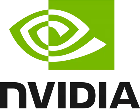 Иконка Nvidia DriverPack v.418.91 (2019) PC RePack by CUTA