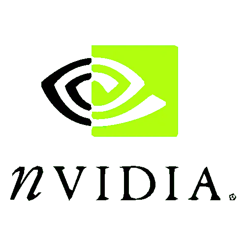 Иконка Nvidia DriverPack v.436.48 (2019) PC RePack by CUTA