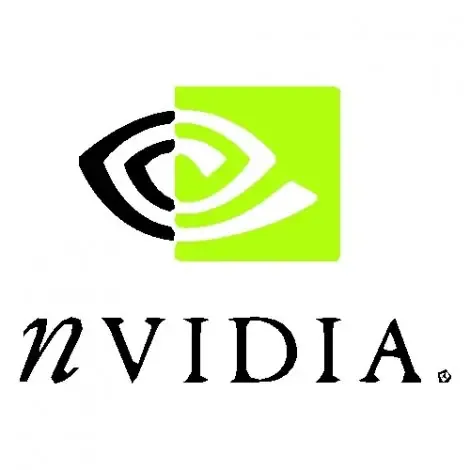 Иконка Nvidia DriverPack v.442.74 [x64] (2020) PC RePack by CUTA