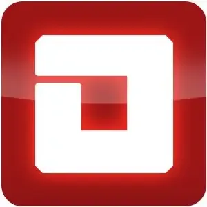 Иконка OCCT 7.1.0 Final Portable [Multi Ru]