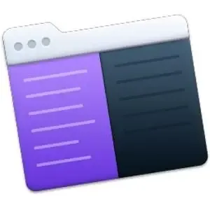 Иконка One Commander Pro 3.27.0.0 (2022) PC Portable