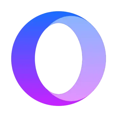 Иконка Opera Crypto Browser 99.0.4788.47 + Portable [Multi Ru]