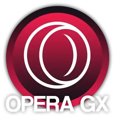 Иконка Opera GX 99.0.4788.75 + Portable [Multi Ru]