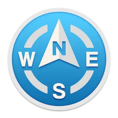 Иконка Path Finder 8.0b43 [Multi Ru]