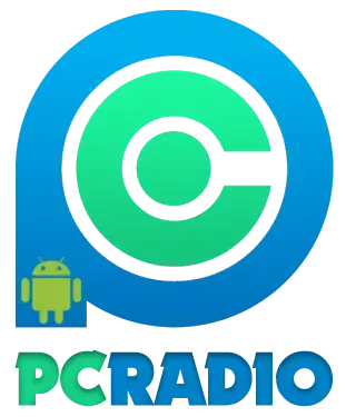 Иконка PCRadio v2.5.1.3 Premium (2020) Android