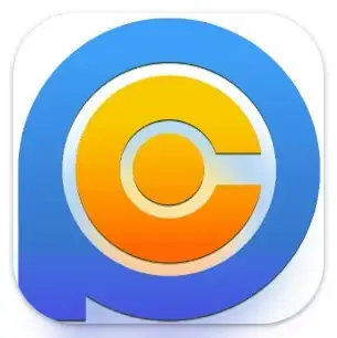 Иконка PCRadio v2.7.0.5 Premium (2022) Android