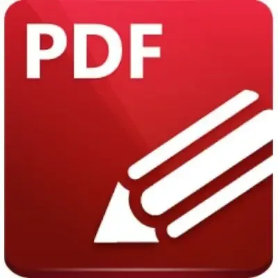 Иконка PDF XChange Editor Plus 7.0.325.1 RePack by D!akov (2018) Multi Русский