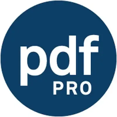 Иконка pdfFactory Pro 6.18 RePack by KpoJIuK (2017) MULTi Русский