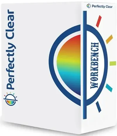 Иконка Perfectly Clear WorkBench 4.1.0.2257 RePack (& Portable) by elchupacabra [Multi Ru]
