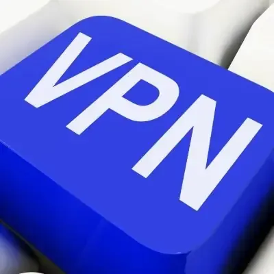 Иконка PlanetVPN 1.3.3.10 [Multi Ru]
