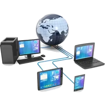 Иконка PortScan & Stuff 1.93 Portable [Multi Ru]